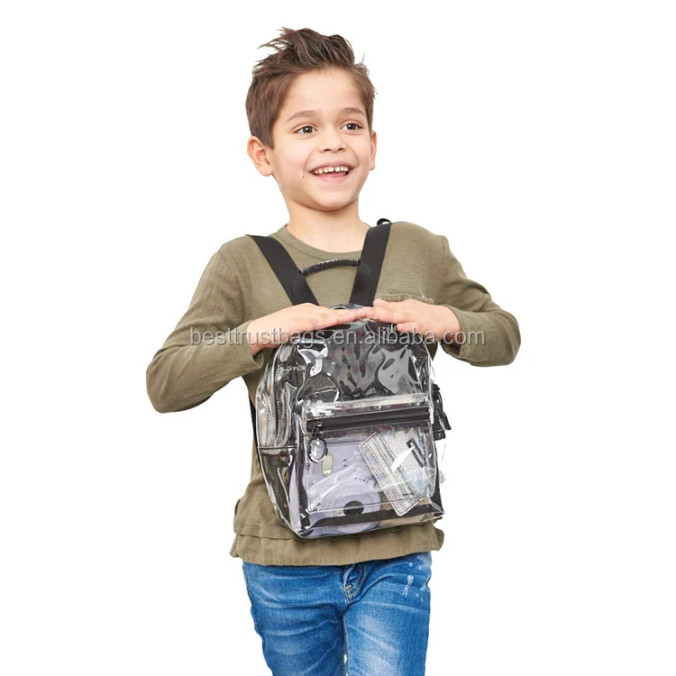 hydration backpack 4.jpg