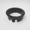 top quality injection plastic moulding maker/top quality custom plastic injection mould