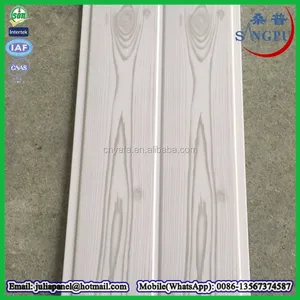 Pvc Ceiling Designs For Bedroom Philippines Pvc Ceiling Panels Low Price