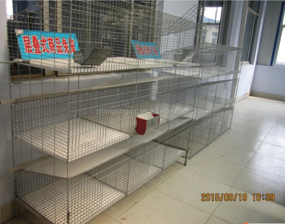 Commercial Rabbit Cage Flooring Buy Commercial Rabbit Cage Flooring