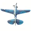 Smartest Model Remote Control Real-Time Camera Lcd Screen Rc Helicopter With Gyro