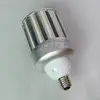 SZ factory 120lm/w e26 e27 SMD 5630 corn led lights