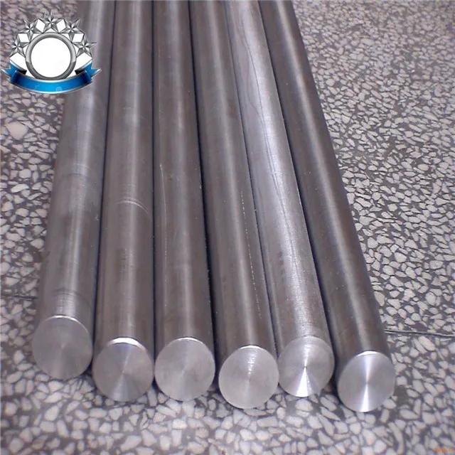 Titanium Price Per Kg Of Surgical Implant Titanium Rod Buy Titanium