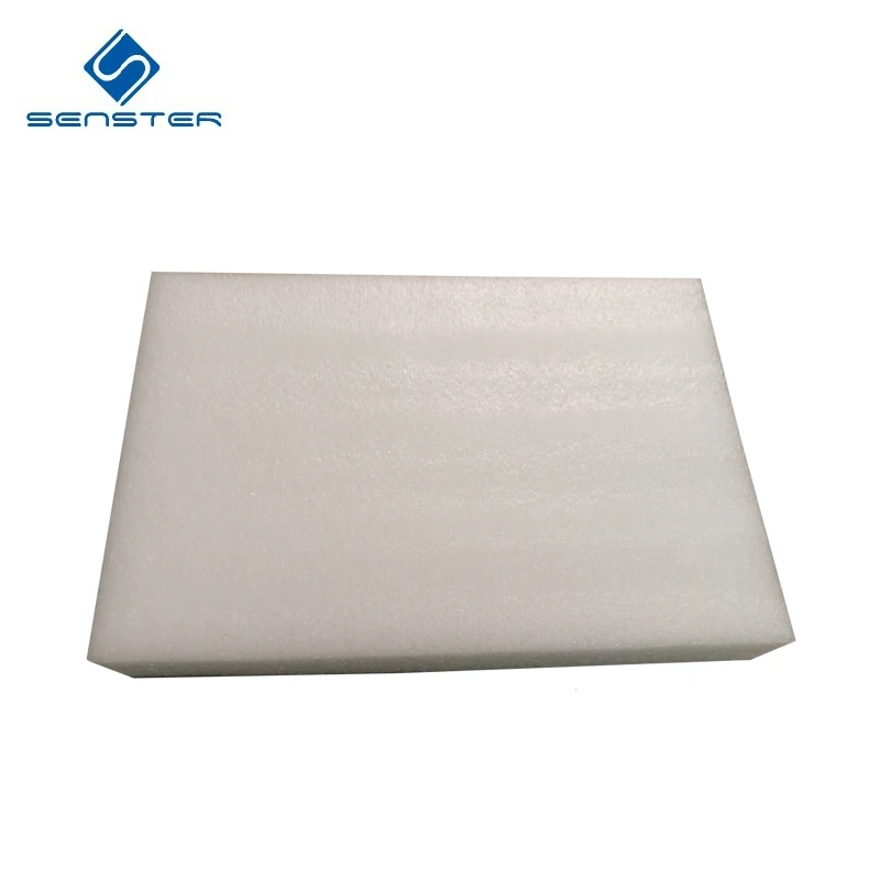 Cheapest Closed Cell Epe Expanded Polypropylene Foam Sheet Epe Foam