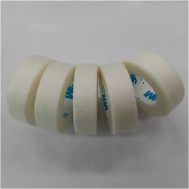 micropore tape.jpg