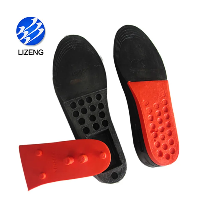 air insole