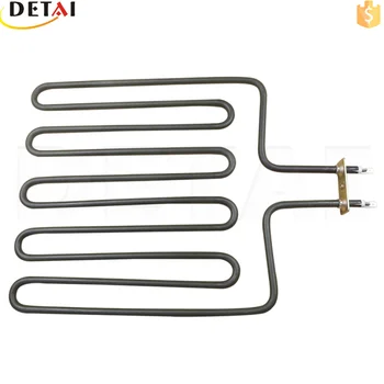 Electric Bread Toaster Oven Heating Element - Buy Heating Element,Oven