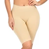 Hexin New Design Seamless Slimming Butt Lift Leggings Body Shape Wear Women