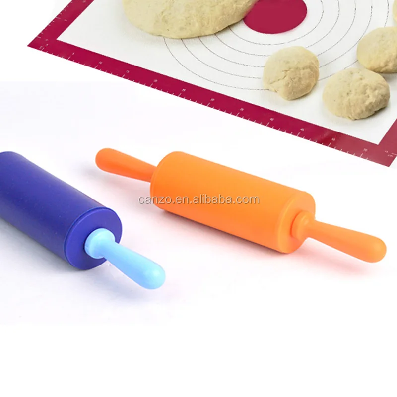 Rolling Pin04
