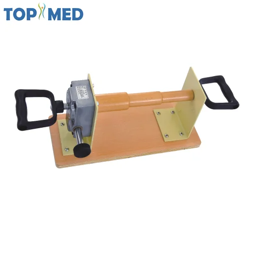 Rehabilitation for stroke