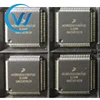 Trade assurance order electronic component AM27C128-155DC