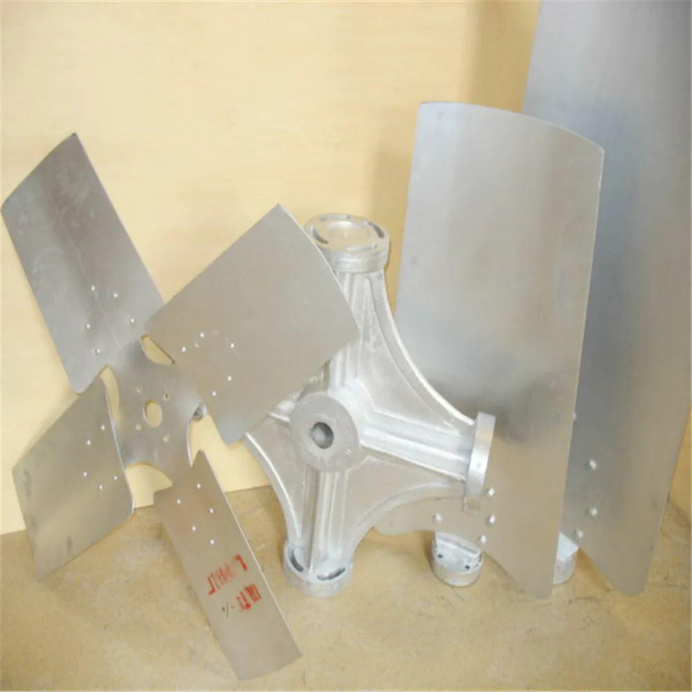 cooling tower part 10