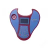 Latest design zed full bull obd 2 key programmer