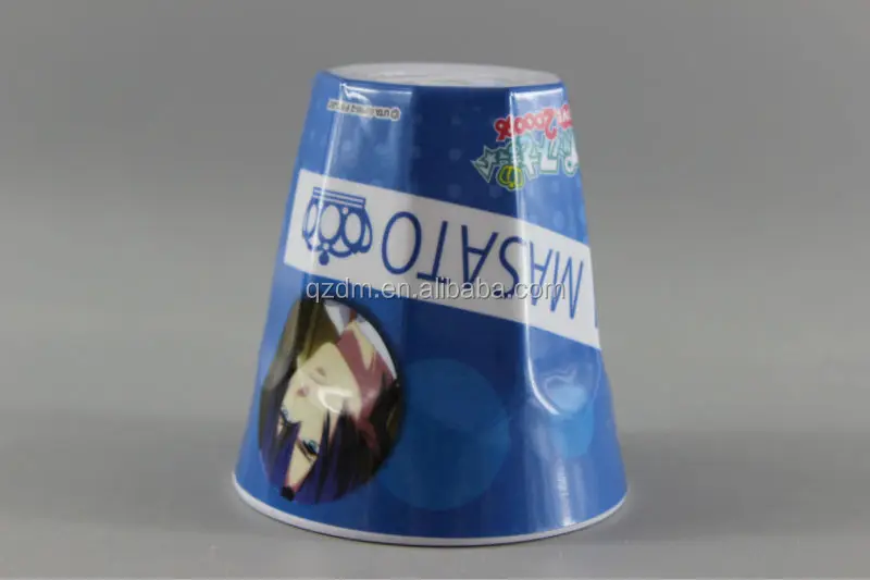 Japan Melamine Drinking Cup