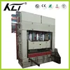 New design first class hydraulic press for wholesales multi hole punch made in China