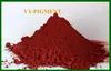 red iron oxide powder for building