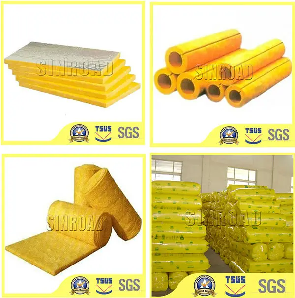 Refrigerator Insulation Blanket And Board Buy Refrigerator Insulation