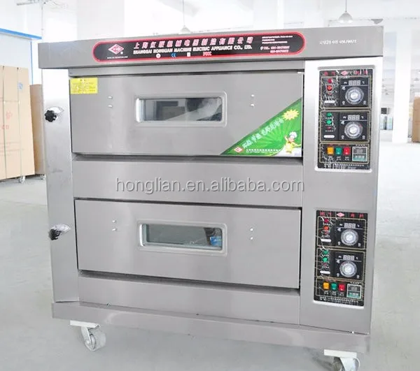 Turkey Electric Tandoor Oven Buy Electric Oven,Turkey