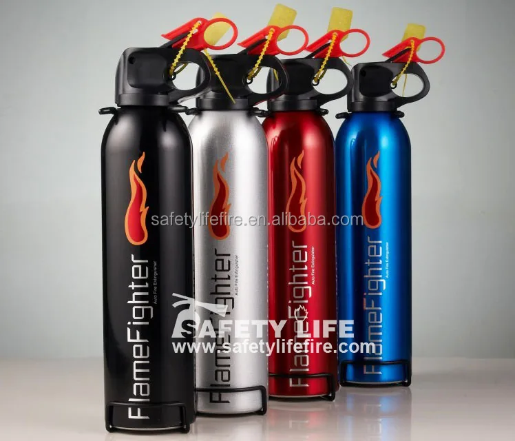 Огнетушитель аэрозольный fire stop италия. Brandslukker. Огнетушитель для гидроцикла. Огнетушитель аэрозольный fire stop италия. Огнетушитель аэрозольный автомобильный.