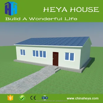 Buy house building materials