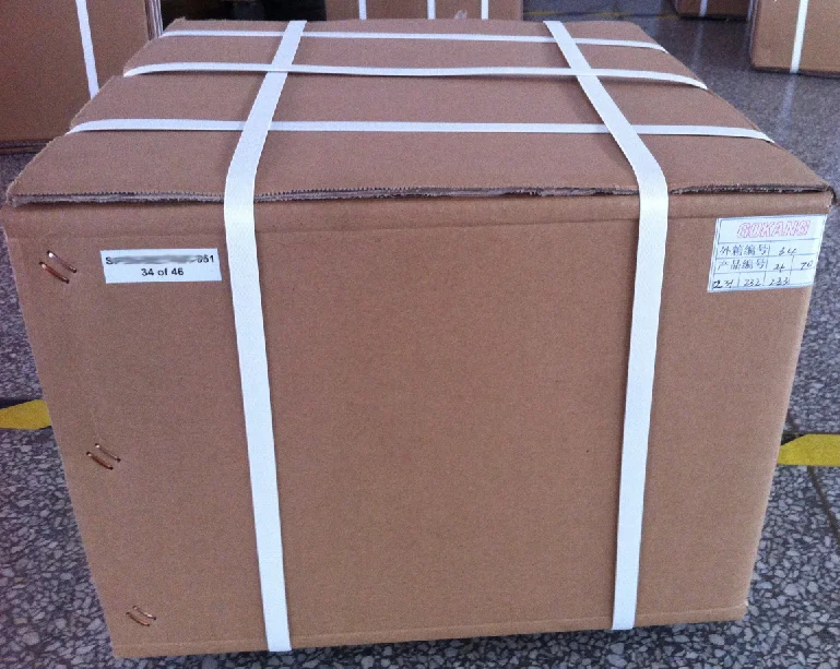 paste-pic-dp_uuid_2ghqm