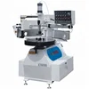 MX7212 Automatic Outside CP Milling Machine(PLC Control)