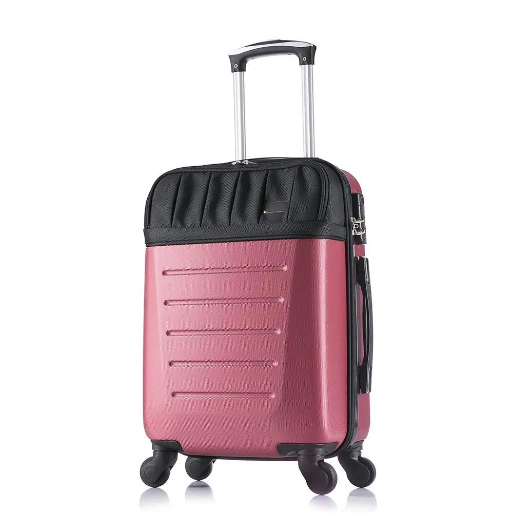 it urbane suitcase