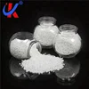 Polyoxymethylene price price of delrin per kg pom gf30 plastic pellets
