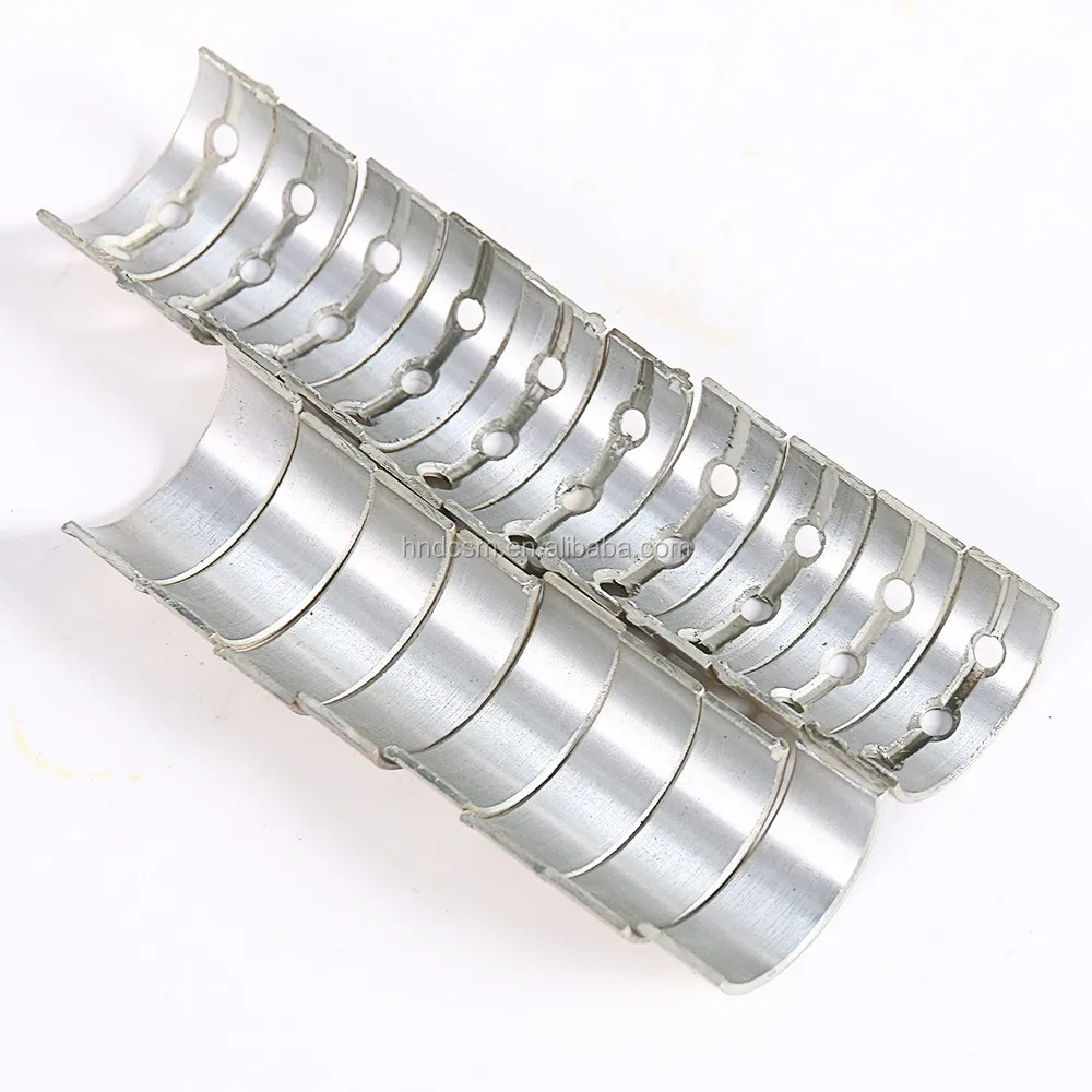 Good quality KY1 CBR250 motorcycle spare parts connecting rod tile