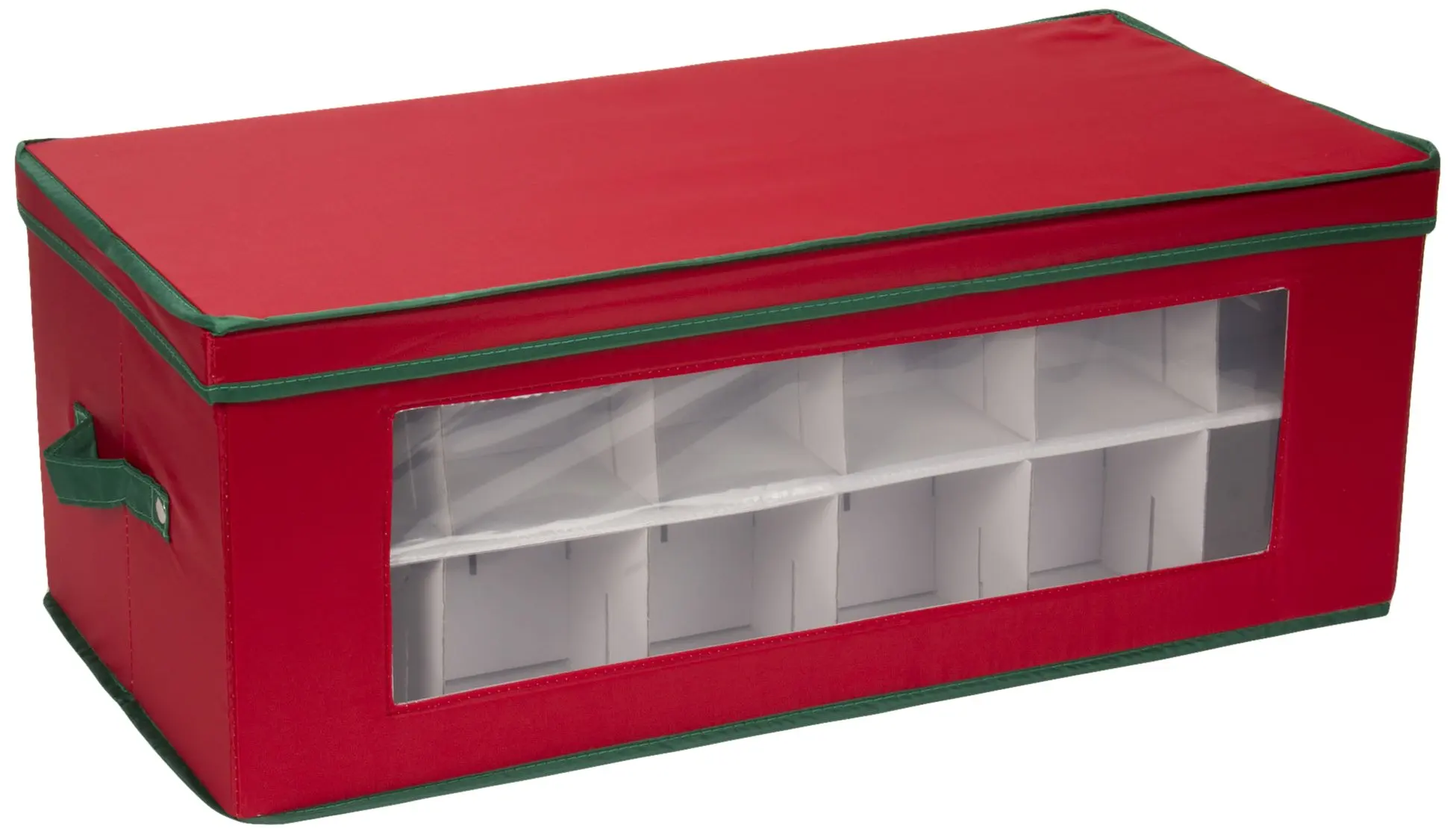 Cheap Cardboard Ornament Storage, find Cardboard Ornament Storage deals