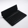 ultal silm Leather case mini wireless bluetooth keyboard for acer A500 made in china
