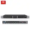 Enping 1000 Watt Power Amplifier 2200W Soft