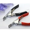 /product-detail/red-black-color-nail-tip-cutters-false-nail-cutters-acrylic-gel-nails-the-edge-clipper-60822643716.html