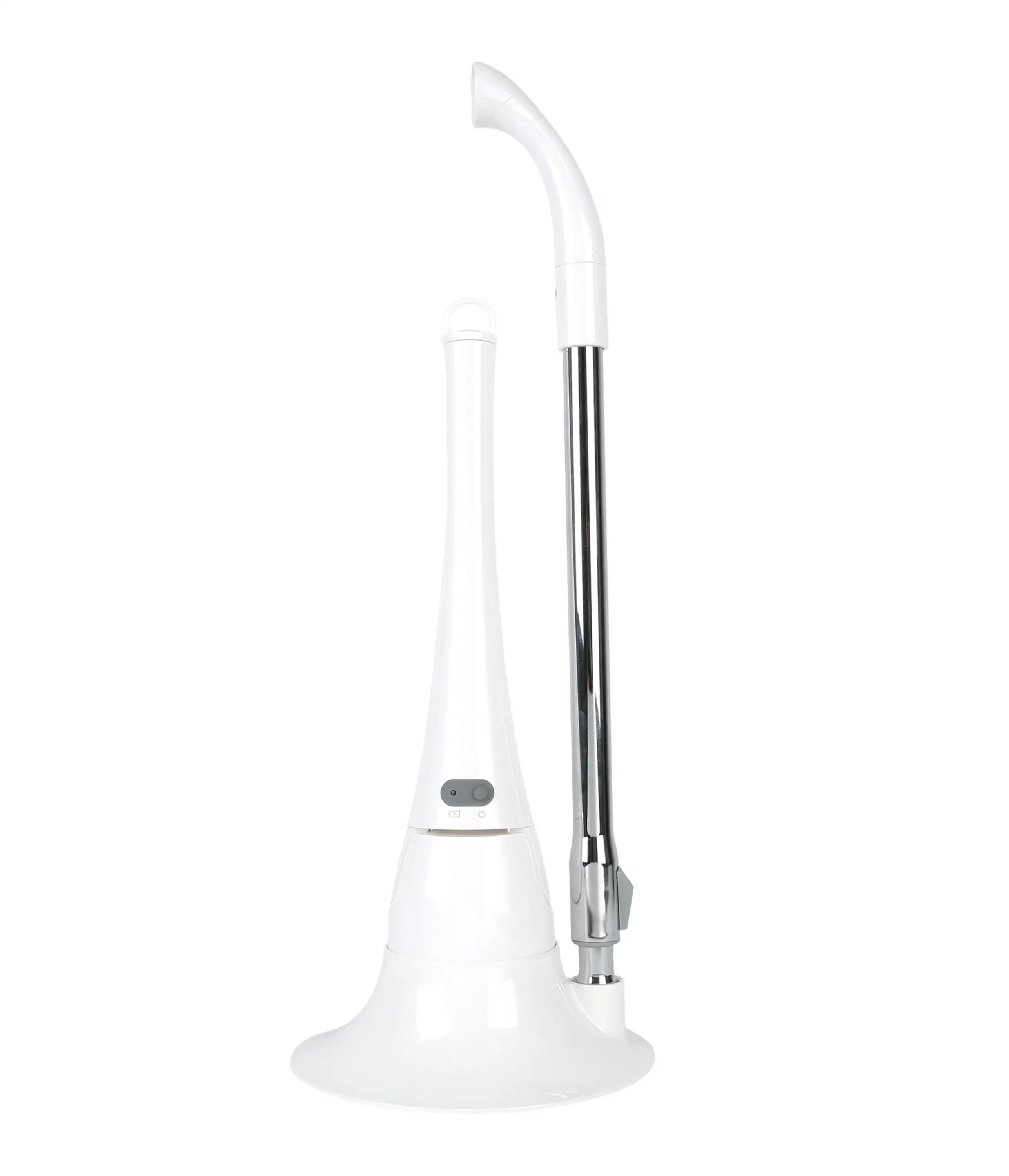 Electric Bathroom Cleaning Brush; Rechargeable Auto Scrubber Buy Auto