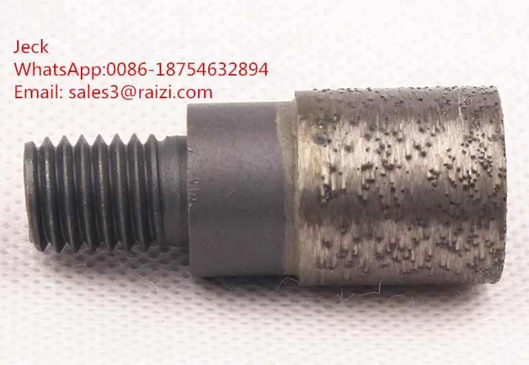 Incremental Cutting Finger Bits 20-20T (2).jpg