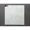 Hot sale Chinese Flooring Marble Tile chinese glazed marble tile