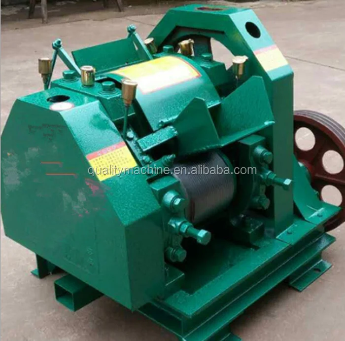 Factory Price Sugar Cane Milling Machine Sugar Cane Press Sugar