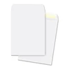 Simple Custom Small Size 120gsm Offset Plain Shatter Envelope White Paper Seed Coin Envelopes Recycled Envelopes