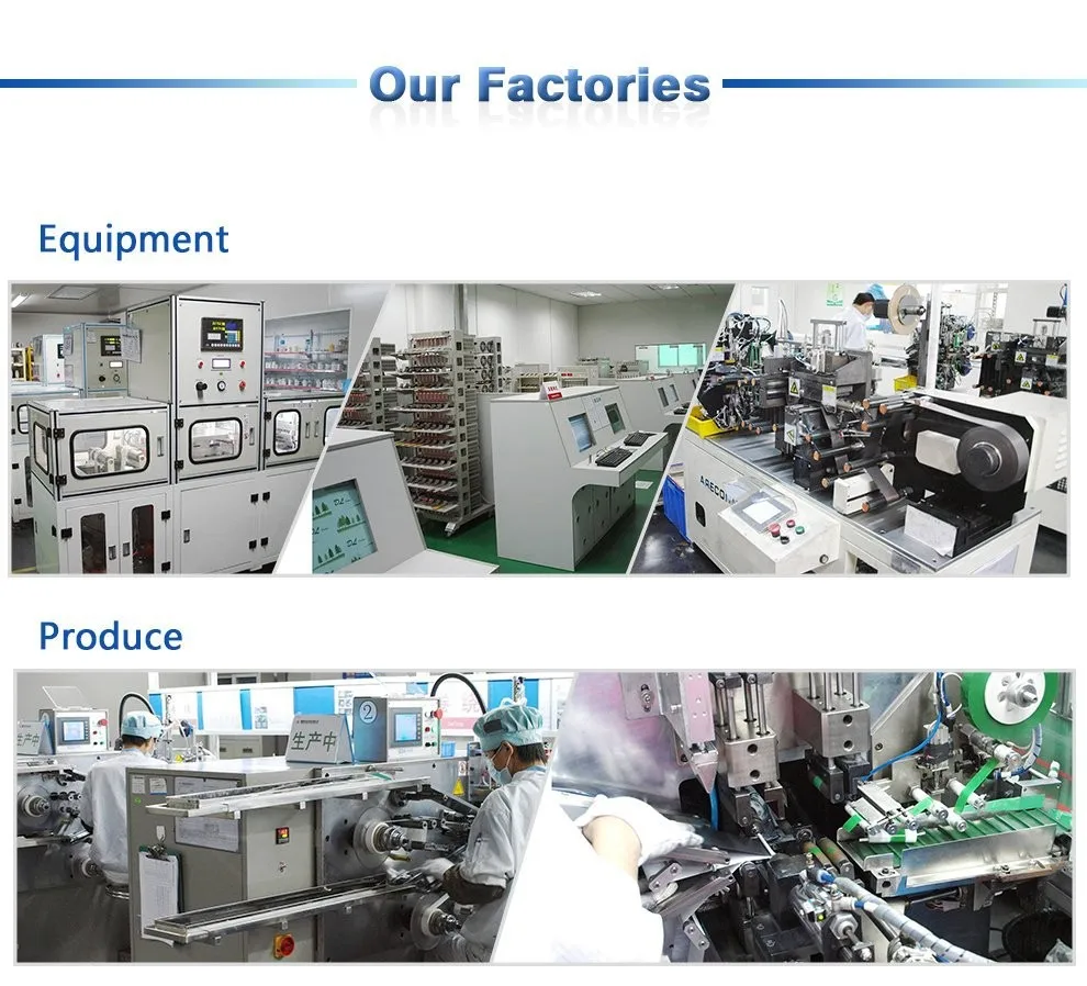 HTB1VgHWGVXXXXbUXFXXq6xXFXXXY