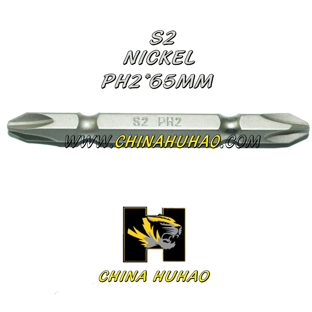 Black Mild Steel Ms Drywall Screw For Metal Stud Buy Gypusm Board Screw,Self Tapping Screw