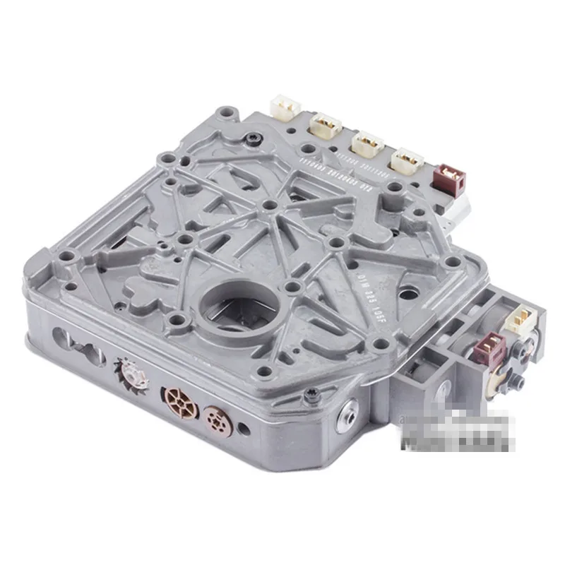 Internal Wiring Harness,Automatic Transmission 01n 097 90-up - Buy