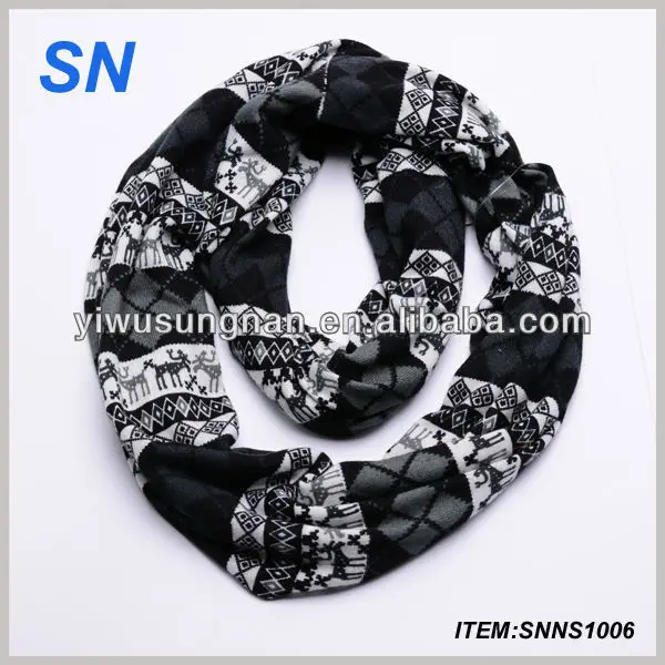 SNNS1006.jpg