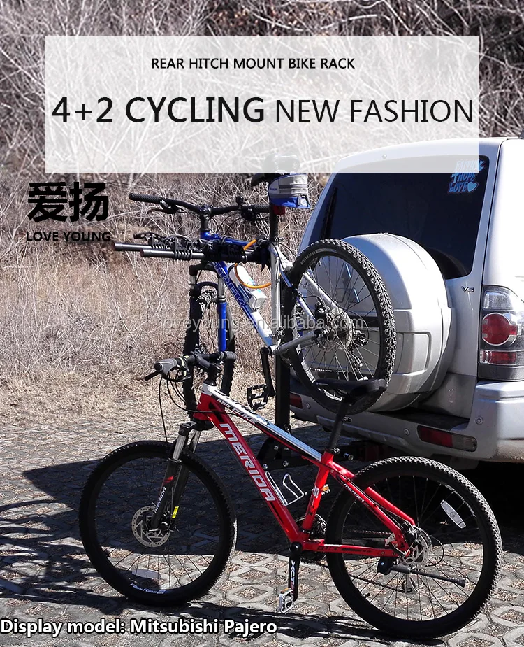 Rear Bike rack  4.jpg