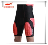 related product-3_.jpg