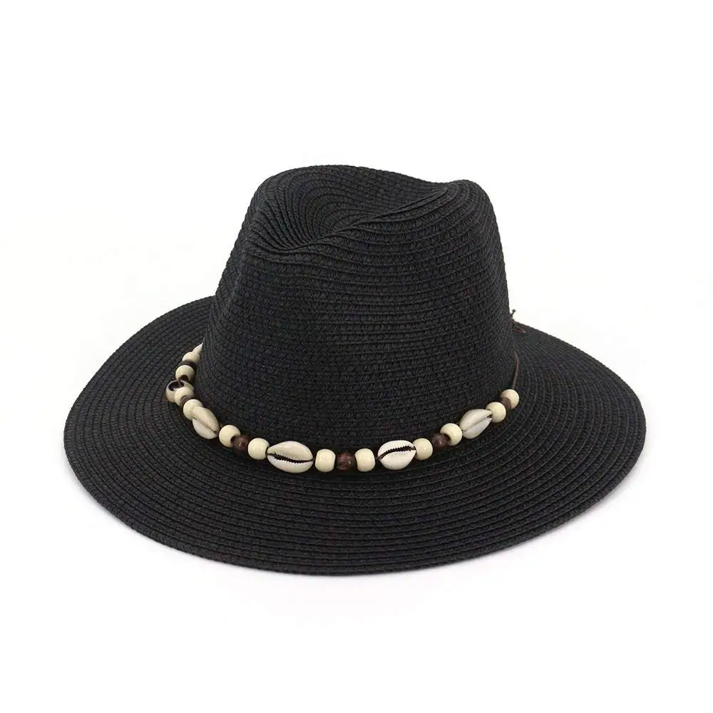 cheap-mens-trilby-straw-hats-find-mens-trilby-straw-hats-deals-on-line