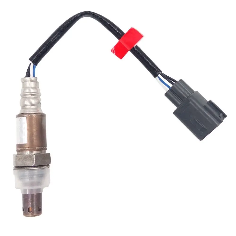 s-l1600 (9).jpg
