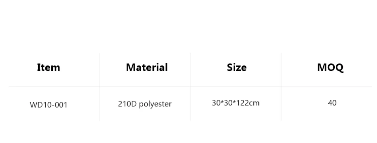 WD10-001_03.jpg