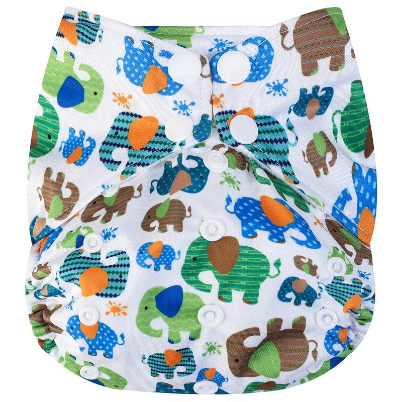 Thx Reusable Baby Cloth Pocket Diapers Buy Bulk Cloth Diapers