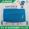 Good price merino wool bandana Affordable Price