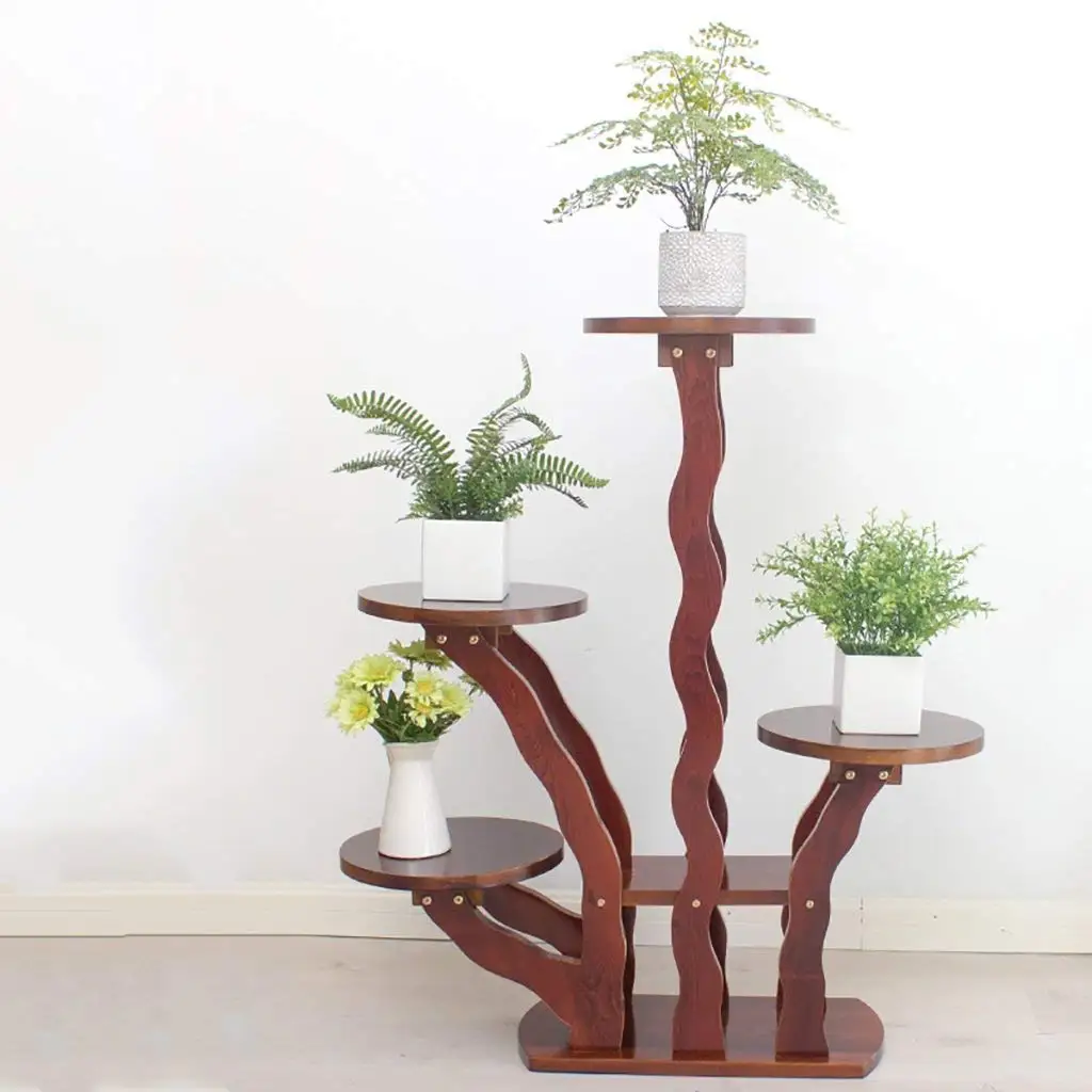 Cheap Flower Stand For Sale, find Flower Stand For Sale deals on line